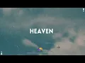 Download Lagu (FREE) Qing Madi x Afropop Afrobeat type beat - Heaven
