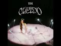 TINI - Cupido (Official Audio)