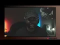 "Amazing!!" First Time Hearing THE CURE  - PLAINSONG | Reaction