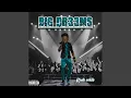Download Lagu Chase Remix
