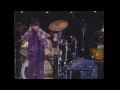 Download Lagu Chuck Mangione - Feels So Good (GRAMMYs on CBS).mp4