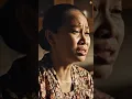 Download Lagu Aku Hanya Perlu Diperhatikan | Kata-kata Motivasi Ibu Rumah Tangga #iburumahtangga #catatanmotivasi