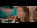 Kabira Encore Song Yeh Jawaani Hai Deewani | Ranbir Kapoor, Deepika Padukone | Pritam