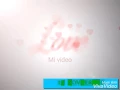 Lo dejaría todo los buitres