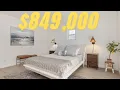 What It s Like Living in Downtown Santa Barbara New Townhouse For Sale