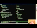 4coder dev The font - id Fiasco