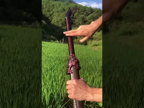 🤯vere level 😮#shorts #shortvideo #views #viralshorts #viral #subscribe