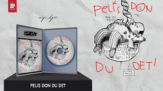 Download Aip Dpo - Plis Don Du Det (Official Music Video) MP3