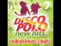 Dj aro mix disco polo 2010r