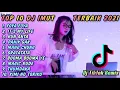 Download Lagu LAGU DJ IMUT TERBAIK 2021 | DJ IMUT FULL ALBUM | DJ TIKTOK VISI MISI FOYA FOYA !!!