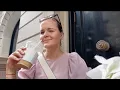 5 summer days in new york 5 coffee shops