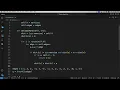 Implementing Bellman Ford Algorithm in Python