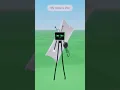 Download Lagu Shelly x Vee song #shortsfeed #shortsvideo #shortstrending #shorts #short #roblox #memes #sus #troll