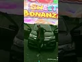 Download Lagu SWEET BONANZA NI BOS SENGGOL DONG