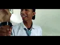 Download Lagu Gara Gara wanita | SMAN 3 Tualang