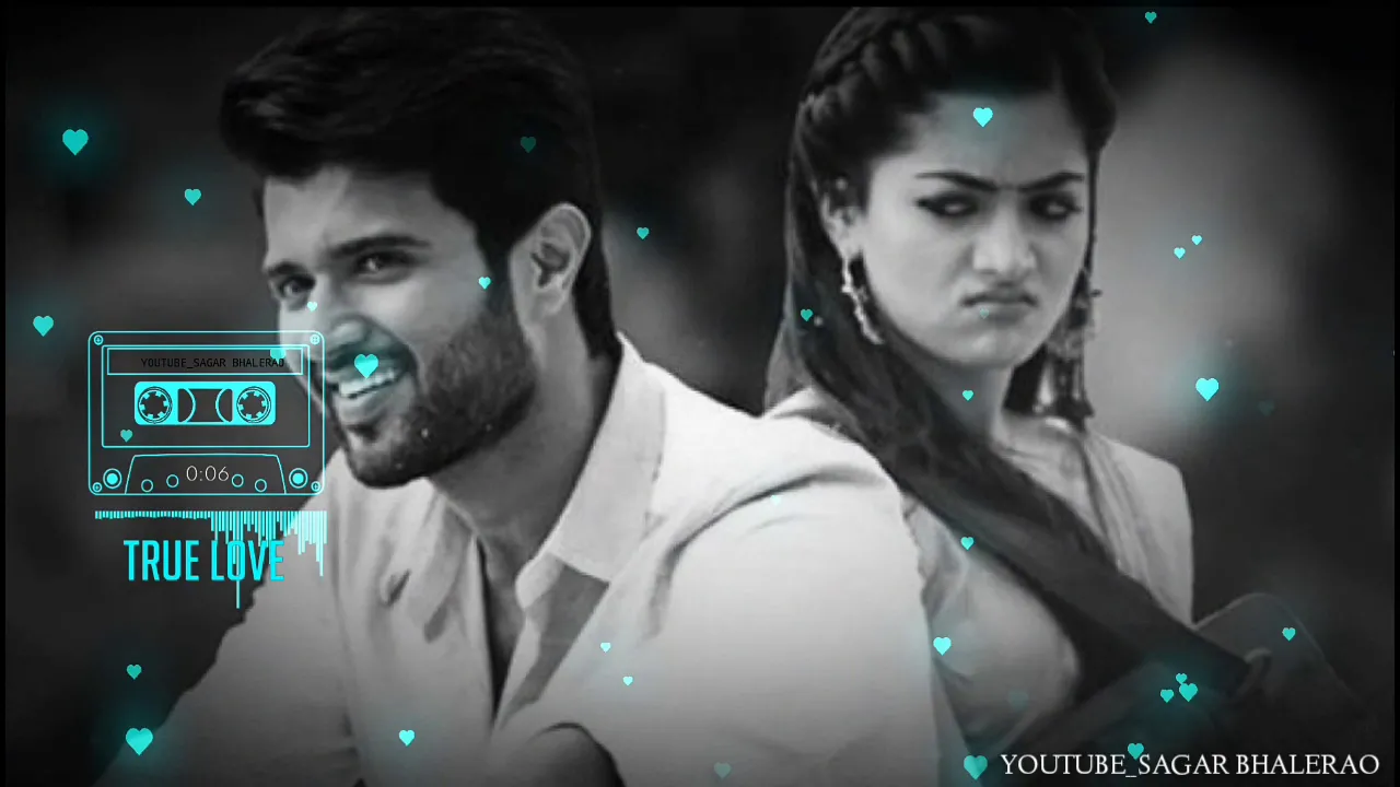 Jinna Mera Tod Da dil new WhatsApp status...💗💗💗