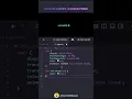 Text Loading Animation pure CSS Css Loading Text Animation Tutorial CSS Loader CodeMinds