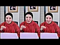 Download Lagu Datin Shahida || Cerita Papa Patah Tulang Pinggang 