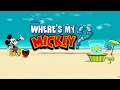 Download Lagu Level Music 2 [Mickey] - Where's My Mickey? OST