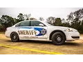 Welcome to the Caddo Sheriff s YouTube Channel