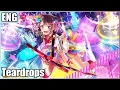 Download Lagu ⌈Sepia Pro.⌋ Teardrops ENGLISH Cover (Poppin'Party) ⌈trio version⌋
