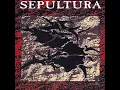 Download Lagu Sepultura - Morbid Vision / Bestial Devastation / Schizophrenia / Beneath The Remains/ Arise