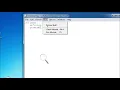 Python tutorial-Def function Bisaya version