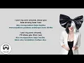 Download Lagu SIA-Unstoppable | Lirik Terjemahan