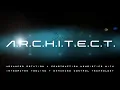 ARCHITECT Mod for The Planet Crafter