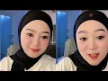 Download Lagu PERTANYAAN UNTUK BUNDA FAUZANA DARI NETIZEN 🤣