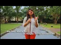 Download Lagu Antara Ambon Ternate - Putri Pasanea