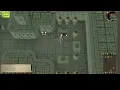 OSRS 2024 - Stone Chest Thieving and Lizardman Fangs