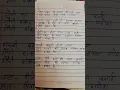 Download Lagu Nache Ganesh bhajan