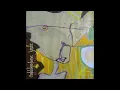 Cobblestone Jazz - Untitled Live Impro
