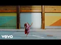 Download Lagu KAZIMI - Can't Stop Me Now (Official Video)