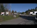 Residents call trailer park eviction by K omoks First Nation unfair