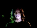 Linchpin - Fear Factory