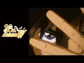 Download Lagu 【30th Anniversary】『Mobile Suit Gundam W』Clean Opening \