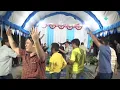 Download Lagu Medley Samar Terbaru - Akhsay Kamal - Samar Haurgeulis