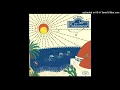 Nu Genea - Tienaté (Audio)