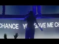 God I'm Just Grateful (Live from Aspire) | Aleena Sedillo
