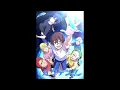 Download Lagu Bakuten   Opening Extended 『Seishun no Enbu』by centimillimental