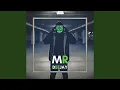 Download Lagu Mr Deejay
