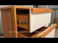 Vídeo do produto