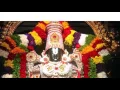 Download Lagu Sri Hari Seshadri | Ramu | Sri Venkatesham Srinivasam Bhavayami | Sanskrit devotional