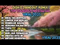 Download Lagu DISCO DANGDUT REMIX || ALBUM TOP NOSTALGIA 🎷 LUMPUR DAN BERLIAN - TIARA
