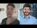 Some FANTASTIC Short Hair System Styles and some not so great ones