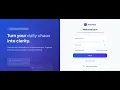 Hackhaton II Phase II Full Stack Todo APP