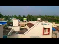 Download Lagu Sounds and sights of an Indian village