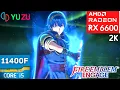 YuZu EA - Fire Emblem Engage 2K Update 1 1 0